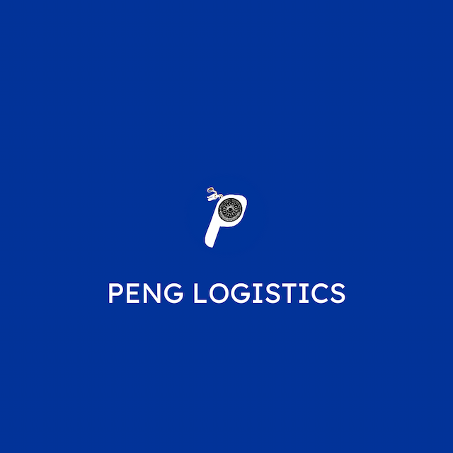 Peng Logistics